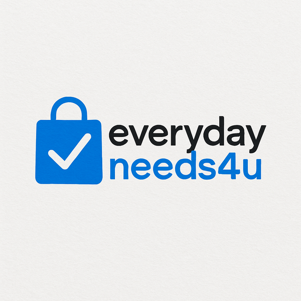 Everydayneeds4u