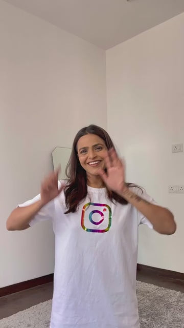 4-in-1 Shaper - Quick Slim Shape Wear Tummy, Thighs, Hips